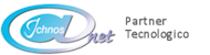 Ichnosnet