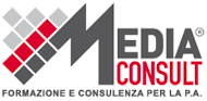 Mediaconsult