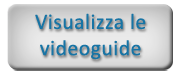 visualizza-videoguida