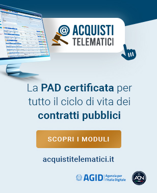 acquisti-telematici-agid