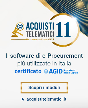 acquisti-telematici-agid