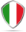 procurement italia icona