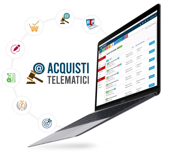acquisti-telematici-software-albi-gare