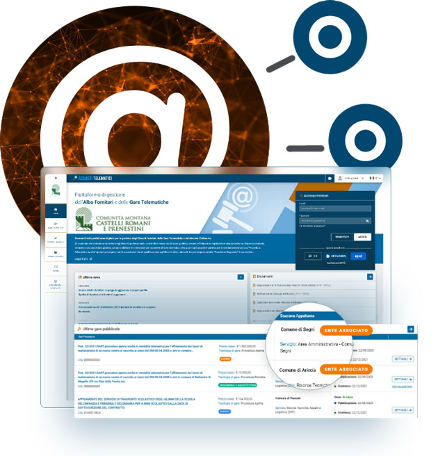 software-albi-gare-cuc