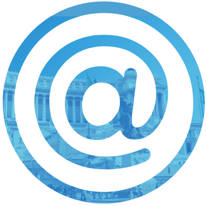 chiocciola albo fornitori