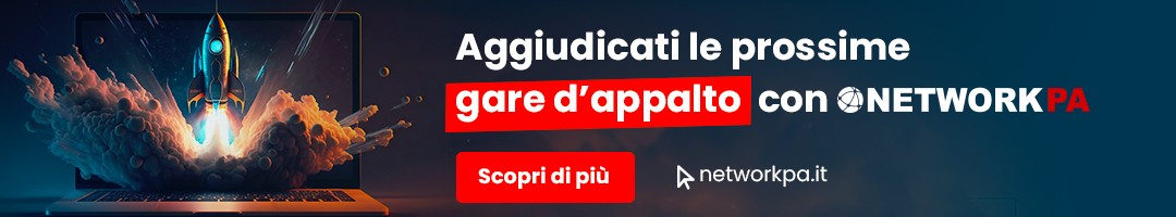 NetworkPA scopri di più