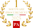 software-pa-italia-acquisti-telematici