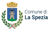 comune la spezia albo
