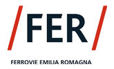 fer emilia romagna elenco fornitori
