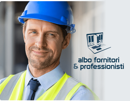 gestione-albo-lavori-pubblici