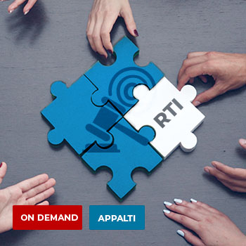 DigitalPA AV Legal webinar live