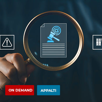 DigitalPA AV Legal webinar live