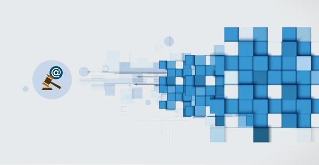 import dati gara xml anac