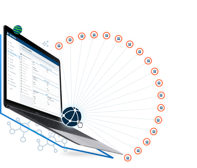 networkpa