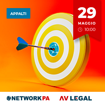 NetworkPA AV Legal webinar live
