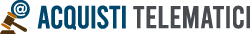 acquisti telematici logo