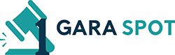 Logo Gara SPOT