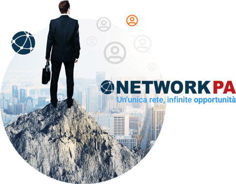 networkpa-iscrizione-albi-fornitori