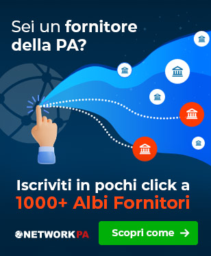 iscrizione-albo-fornitori