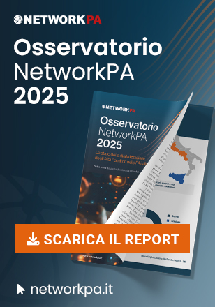 osservatorio-network-pa-2025-fornitori