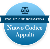 In linea con il Codice Appalti D.Lgs. 36/2023