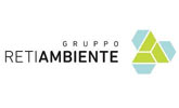 reti ambiente albo fornitori