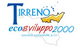 tirreno ecosviluppo albo fornitori