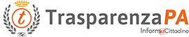 logo-trasparenza-pa