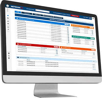 piattaforma-networkpa-albi