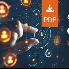 Guida gratuita Osservatorio NetworkPA 2025: dati e strategie per ottimizzare la qualificazione agli Albi delle PA