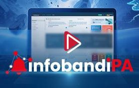 Webinar appalti pubblici: come supportare il lavoro dell’Ufficio Gare dalla ricerca dei bandi all'analisi dei contratti con InfoBandiPA