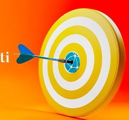 Evento gratuito: requisiti di partecipazione agli Appalti Pubblici, evita gli errori più diffusi con consigli ed esempi pratici