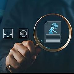 Formazione appalti pubblici 2025: due webinar imperdibili per imprese e professionisti che vogliono fare rete e vincere più gare