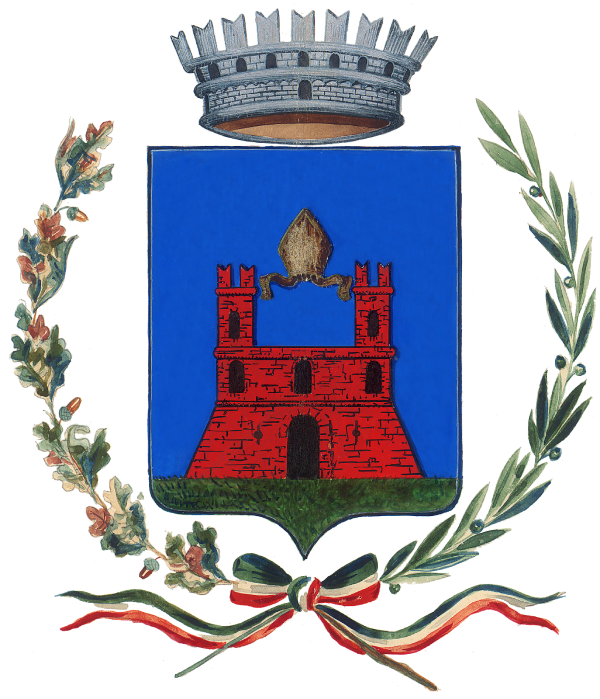 Card image cap