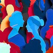 Albo Fornitori: che cos’è e come iscriversi