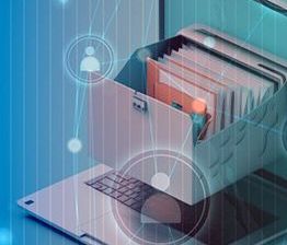 Novità FVOE 2025: cosa cambia per le Stazioni Appaltanti e gli operatori economici