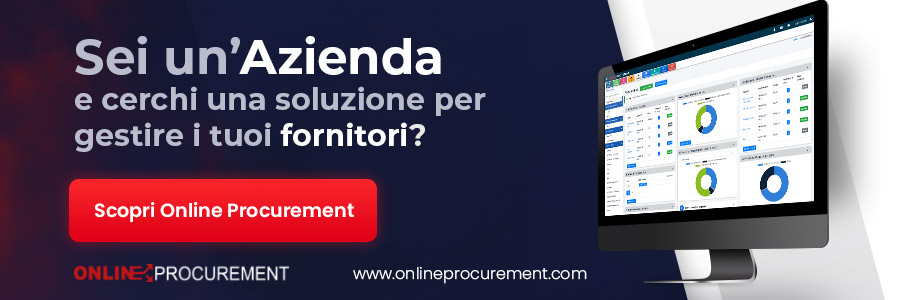 gestione-fornitori-azienda-software-online-procurement