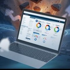 InfoBandiPA: la nuova generazione della ricerca bandi di gara per imprese e professionisti