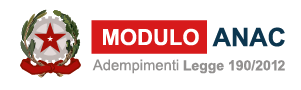 logo-modulo-anac