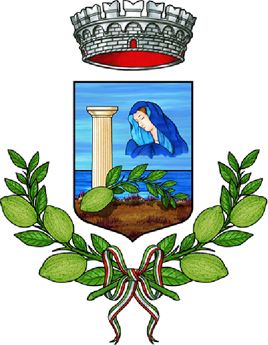 Albo Fornitori e Gare Telematiche Comune di Santa Maria del Cedro