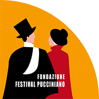 Fondazione Festival Pucciniano