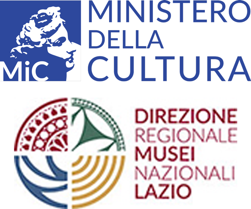 Gare Telematiche Direzione Regionale Musei Nazionali Lazio attivo su piattaforma PAD certificata