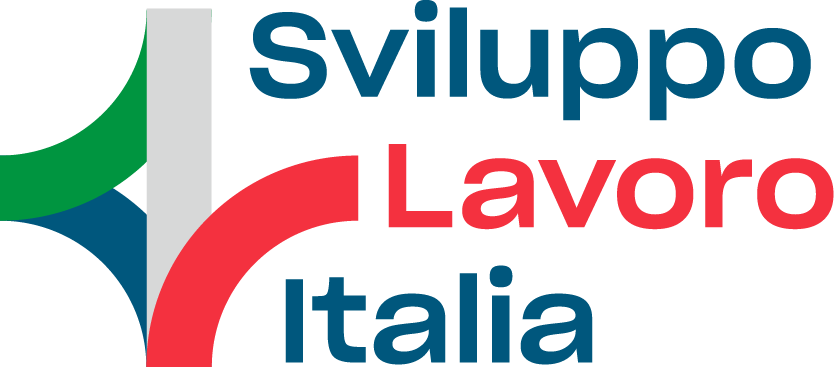 Gare Telematiche Sviluppo Lavoro Italia S.p.A. attivo su piattaforma PAD certificata