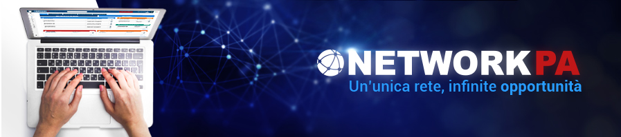 networkpa-il-network-pubblica-amministrazione