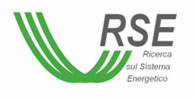 Ricerca sul Sistema Energetico - RSE S.p.A.
