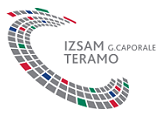  IZSAM - Istituto Zooprofilattico Sperimentale dell'Abruzzo e del Molise "G. Caporale" - Teramo